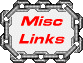 Big list of weblinks